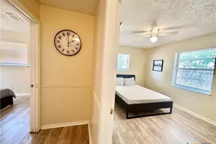 1505 S W S Young Dr, Killeen, TX 76543 - Photo 13