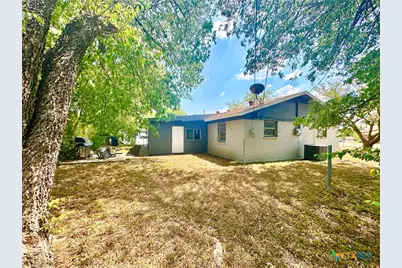 1505 S W S Young Drive, Killeen, TX 76543 - Photo 33