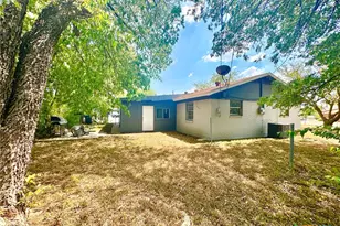 1505 S W S Young Dr, Killeen, TX 76543 - Photo 33
