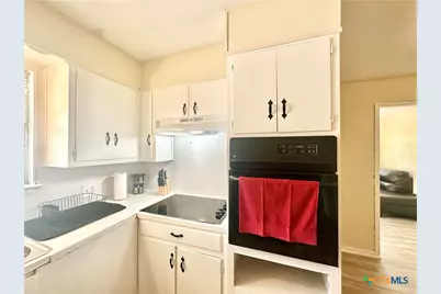1505 S W S Young Drive, Killeen, TX 76543 - Photo 9