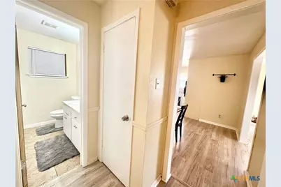 1505 S W S Young Drive, Killeen, TX 76543 - Photo 11