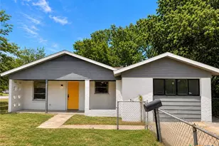 1505 S W S Young Dr, Killeen, TX 76543 - Photo 1