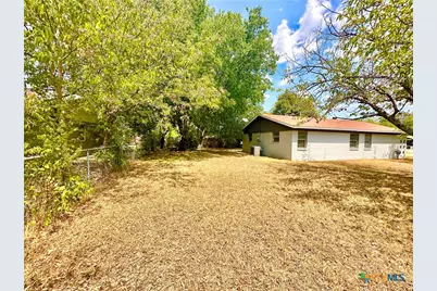 1505 S W S Young Drive, Killeen, TX 76543 - Photo 31