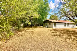 1505 S W S Young Dr, Killeen, TX 76543 - Photo 31