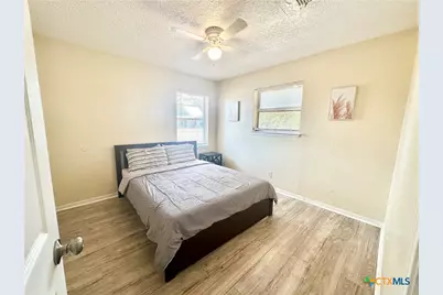1505 S W S Young Drive, Killeen, TX 76543 - Photo 17