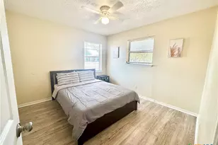 1505 S W S Young Dr, Killeen, TX 76543 - Photo 17