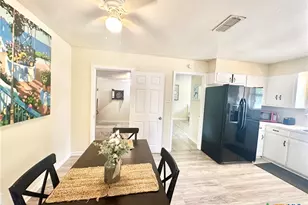 1505 S W S Young Dr, Killeen, TX 76543 - Photo 21