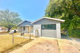1505 S W S Young Dr, Killeen, TX 76543 - Photo 3