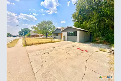 1505 S W S Young Drive, Killeen, TX 76543 - Photo 35