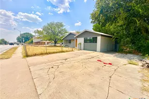 1505 S W S Young Dr, Killeen, TX 76543 - Photo 35