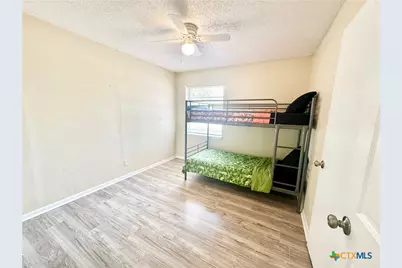 1505 S W S Young Drive, Killeen, TX 76543 - Photo 19