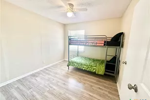 1505 S W S Young Dr, Killeen, TX 76543 - Photo 19