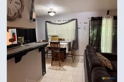 804 Kelly Circle, Copperas Cove, TX 76522 - Photo 7