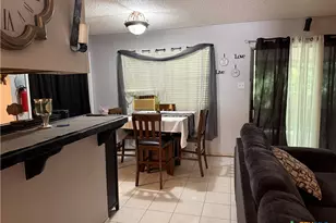 804 Kelly Cir, Copperas Cove, TX 76522 - Photo 7