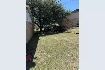 804 Kelly Circle, Copperas Cove, TX 76522 - Photo 21