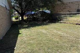 804 Kelly Cir, Copperas Cove, TX 76522 - Photo 21