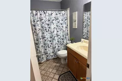 804 Kelly Circle, Copperas Cove, TX 76522 - Photo 15