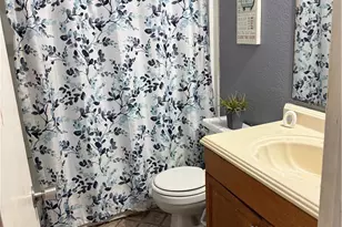 804 Kelly Cir, Copperas Cove, TX 76522 - Photo 15