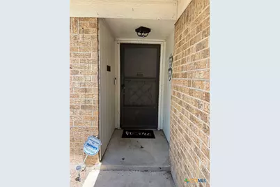 804 Kelly Circle, Copperas Cove, TX 76522 - Photo 3