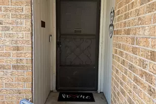 804 Kelly Cir, Copperas Cove, TX 76522 - Photo 3