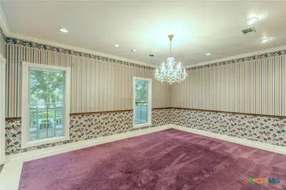 10299 Paddy Hamilton Road, Belton, TX 76513 - Photo 13