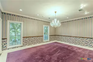 10299 Paddy Hamilton Rd, Belton, TX 76513 - Photo 13