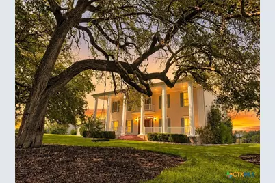 10299 Paddy Hamilton Road, Belton, TX 76513 - Photo 1