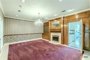 10299 Paddy Hamilton Rd, Belton, TX 76513 - Photo 15