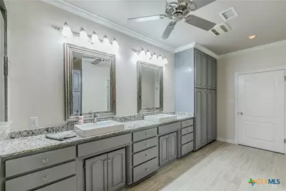 10299 Paddy Hamilton Road, Belton, TX 76513 - Photo 25