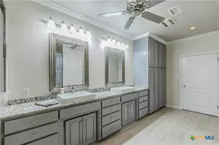 10299 Paddy Hamilton Rd, Belton, TX 76513 - Photo 25