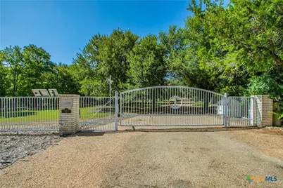 10299 Paddy Hamilton Road, Belton, TX 76513 - Photo 43
