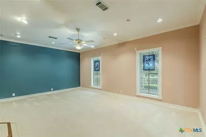 10299 Paddy Hamilton Road, Belton, TX 76513 - Photo 19