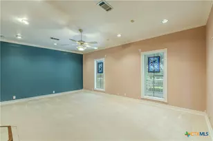 10299 Paddy Hamilton Rd, Belton, TX 76513 - Photo 19
