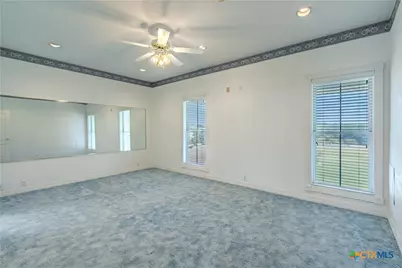 10299 Paddy Hamilton Road, Belton, TX 76513 - Photo 33