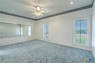 10299 Paddy Hamilton Rd, Belton, TX 76513 - Photo 33