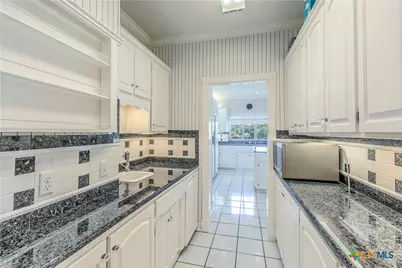 10299 Paddy Hamilton Road, Belton, TX 76513 - Photo 11
