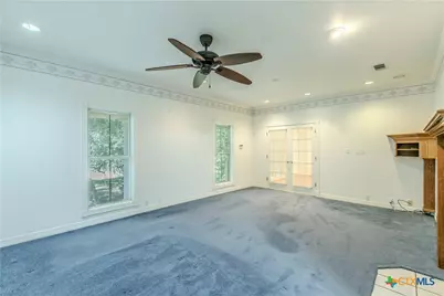 10299 Paddy Hamilton Road, Belton, TX 76513 - Photo 23