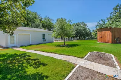 10299 Paddy Hamilton Road, Belton, TX 76513 - Photo 39