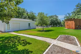 10299 Paddy Hamilton Rd, Belton, TX 76513 - Photo 39