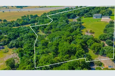 10299 Paddy Hamilton Road, Belton, TX 76513 - Photo 3