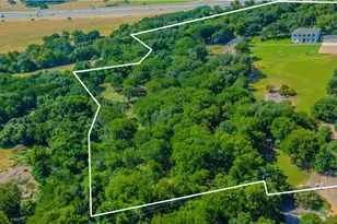 10299 Paddy Hamilton Rd, Belton, TX 76513 - Photo 3