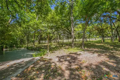 10299 Paddy Hamilton Road, Belton, TX 76513 - Photo 5