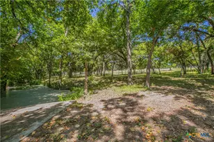 10299 Paddy Hamilton Rd, Belton, TX 76513 - Photo 5