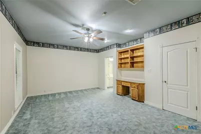 10299 Paddy Hamilton Road, Belton, TX 76513 - Photo 27