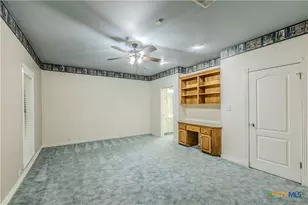 10299 Paddy Hamilton Rd, Belton, TX 76513 - Photo 27