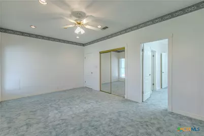 10299 Paddy Hamilton Road, Belton, TX 76513 - Photo 31