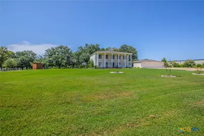 10299 Paddy Hamilton Road, Belton, TX 76513 - Photo 41
