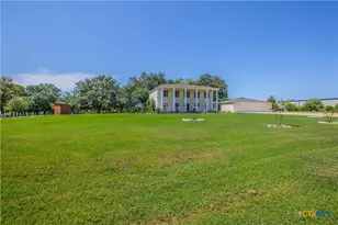 10299 Paddy Hamilton Rd, Belton, TX 76513 - Photo 41