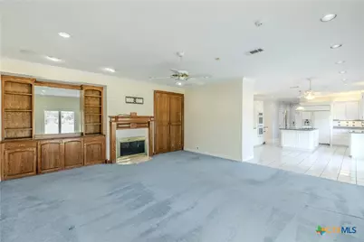 10299 Paddy Hamilton Road, Belton, TX 76513 - Photo 9