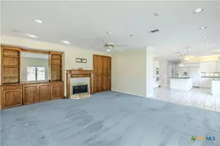 10299 Paddy Hamilton Rd, Belton, TX 76513 - Photo 9